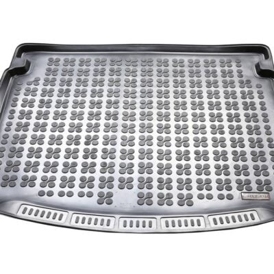 Vasca per bagagliaio – RENAULT Megane IV Grandtour – con superficie di carico superiore (2016-)