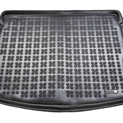 Vasca per bagagliaio – RENAULT Megane IV Grandtour – superficie di carico inferiore (2016-)