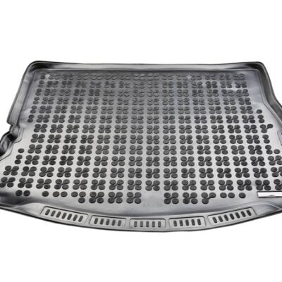 Vasca per bagagliaio – RENAULT Grand Scenic IV 7 posti (2016-)