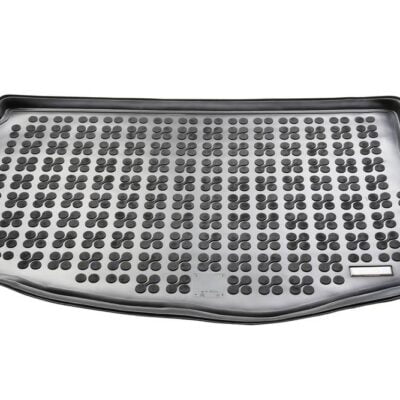 Vasca per bagagliaio – RENAULT Scenic IV – superficie di carico inferiore (2016-)