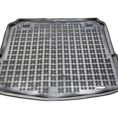 Vasca per bagagliaio – RENAULT Megane IV Gran Coupé (2016-)