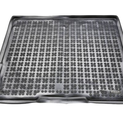 Vasca per bagagliaio – FIAT Talento L2 8/9 sedili (2016-)