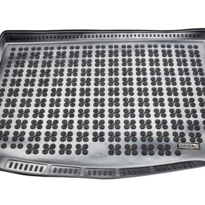 Vasca per bagagliaio – RENAULT KOLEOS II (2017-)