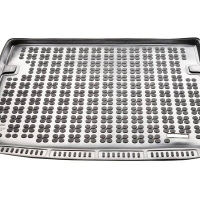 Vasca per bagagliaio – DACIA Duster 4X4 (2018-)