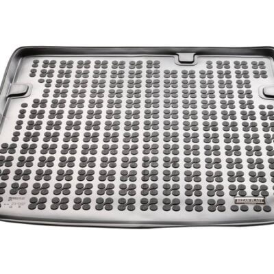 Vasca per bagagliaio – DACIA Duster (2018-)