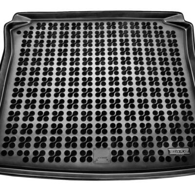 Vasca per bagagliaio – SEAT Ibiza Station Wagon (2010-2017)