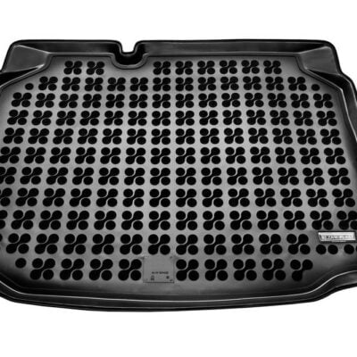 Vasca per bagagliaio – SEAT Leon SC – 5 porte (2013-2020)