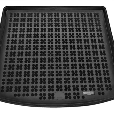 Vasca per bagagliaio – SEAT Leon ST – con superficie di carico superiore (2014-2020)