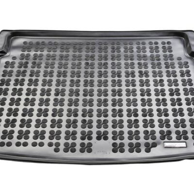 Vasca per bagagliaio – SEAT Ateca – con superficie di carico superiore (2016-)