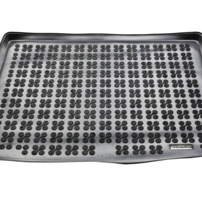 Vasca per bagagliaio – SEAT Ateca 4X4 (2016-)