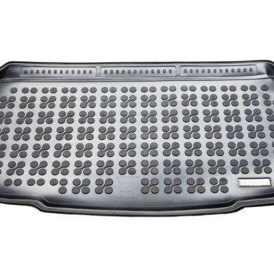 Vasca per bagagliaio – SEAT Ibiza – superficie di carico inferiore (2017-)