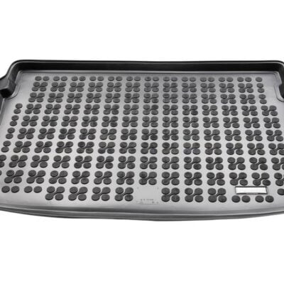 Vasca per bagagliaio – SEAT Arona – con superficie di carico superiore (2017-)