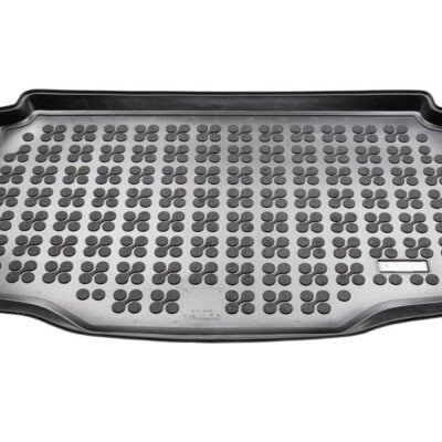 Vasca per bagagliaio – SEAT Arona – superficie di carico inferiore (2017-)