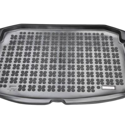 Vasca per bagagliaio – SEAT Leon IV – 5 porte (2020-)