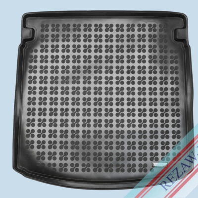 Vasca per bagagliaio – SEAT Leon gen. 4 ST (2020-)