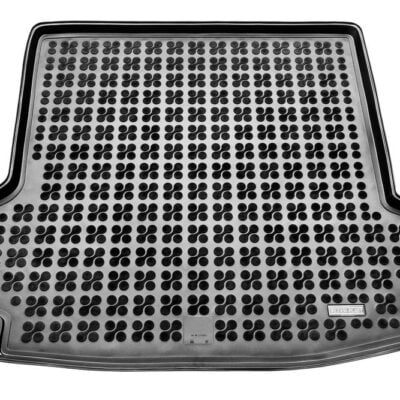 Vasca per bagagliaio – SKODA Octavia I Station Wagon (1997-2005)