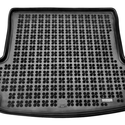 Vasca per bagagliaio – SKODA Octavia I 5 porte (1997-2010)