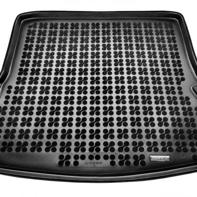 Vasca per bagagliaio – SKODA Octavia II 5 porte (2004-2013)