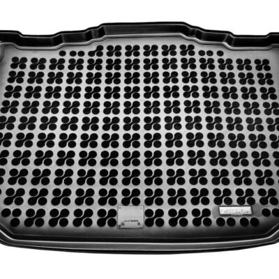 Vasca per bagagliaio – SKODA Roomster (2006-2015)