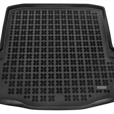 Vasca per bagagliaio – SKODA Superb II (2008-2015)