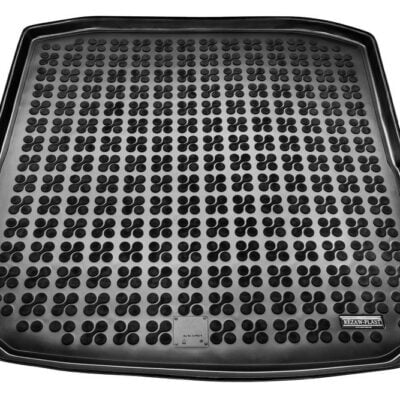 Vasca per bagagliaio – SKODA Octavia III 5 porte (2013-)