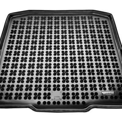 Vasca per bagagliaio – SKODA Octavia III Station Wagon (2013-)