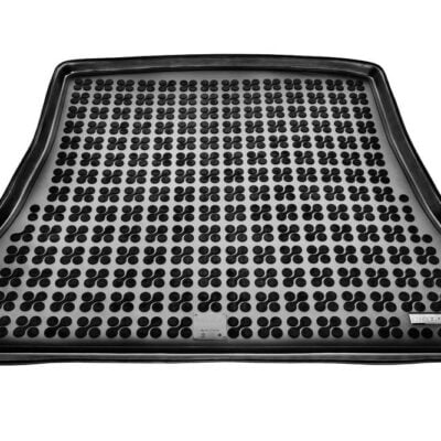 Vasca per bagagliaio – SKODA Citigo 2 sedili (2012-)