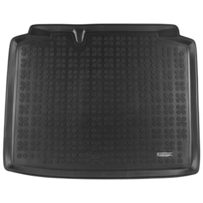 Vasca per bagagliaio – SKODA Rapid Spaceback (2013-)