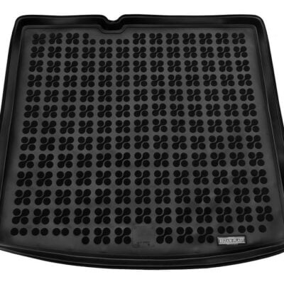 Vasca per bagagliaio – SKODA Fabia III Station Wagon (2014-)