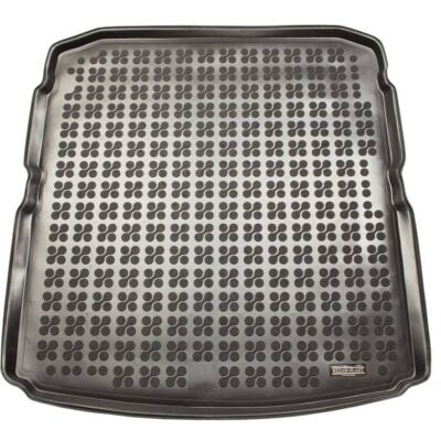 Vasca per bagagliaio – SKODA Superb III Liftback/Berlina (2015-)