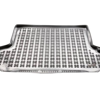 Vasca per bagagliaio – SKODA Octavia III Station Wagon – con superficie di carico superiore (2013-)