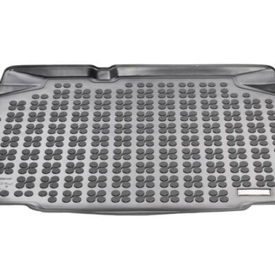 Vasca per bagagliaio – SKODA Kamiq (2019-)