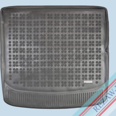 Vasca per bagagliaio – SKODA Enyaq iV electric version (2020-)