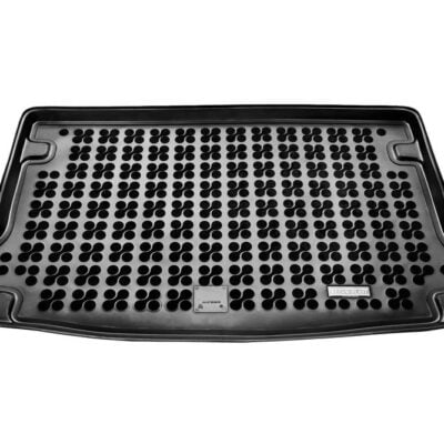 Vasca per bagagliaio – SUZUKI SX4 5 porte (2006-2013)