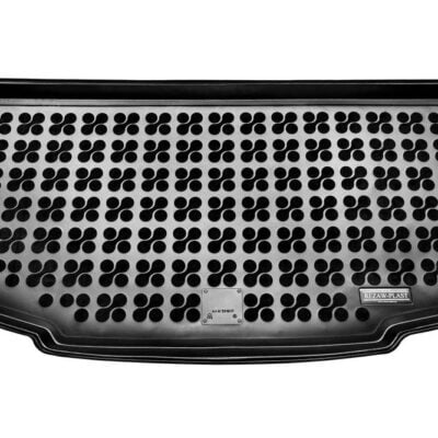 Vasca per bagagliaio – SUZUKI Alto (2010-2015)