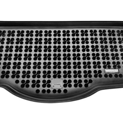 Vasca per bagagliaio – SUZUKI Swift – 5 porte 3/5-porte (2010-2017)