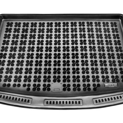 Vasca per bagagliaio – SUZUKI SX4 S-Cross – con superficie di carico superiore (2013-)