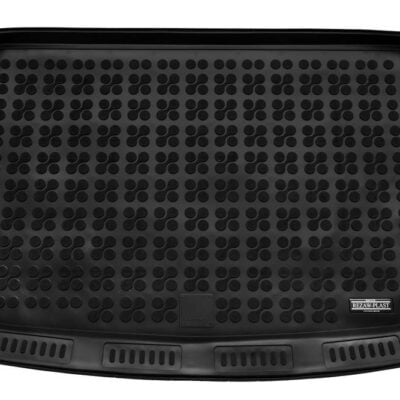 Vasca per bagagliaio – SUZUKI Vitara II – con superficie di carico superiore (2015-)