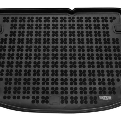 Vasca per bagagliaio – SUZUKI Vitara II – superficie di carico inferiore (2015-)