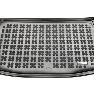 Vasca per bagagliaio – SUZUKI Baleno – con superficie di carico superiore (2016-)