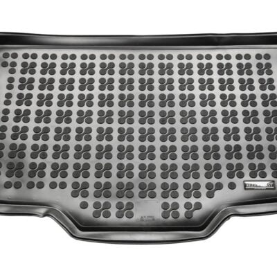 Vasca per bagagliaio – SUZUKI Baleno – superficie di carico inferiore (2016-)