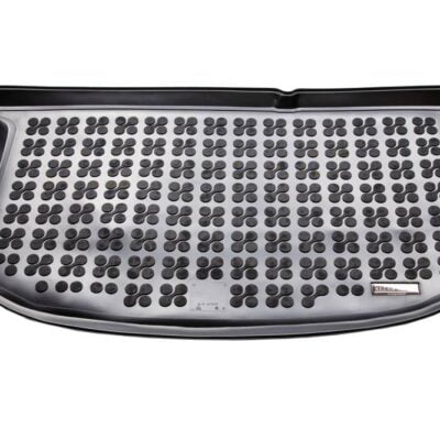 Vasca per bagagliaio – SUZUKI Ignis (2017-)