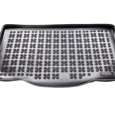 Vasca per bagagliaio – SUZUKI Swift (2017-)