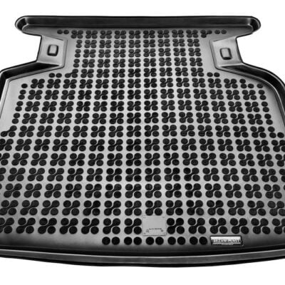 Vasca per bagagliaio – TOYOTA Avensis Sol Berlina (2003-2009)