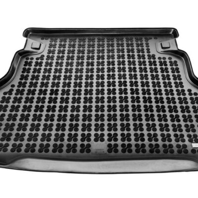 Vasca per bagagliaio – TOYOTA Avensis Wagon (2003-2009)