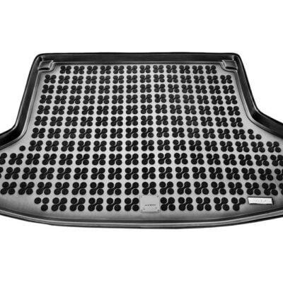 Vasca per bagagliaio – TOYOTA Prius (2004-2010)