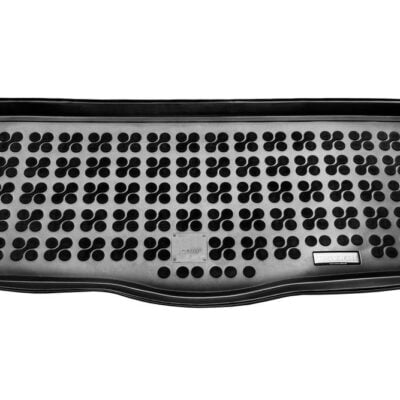 Vasca per bagagliaio – TOYOTA Aygo (2005-2014)