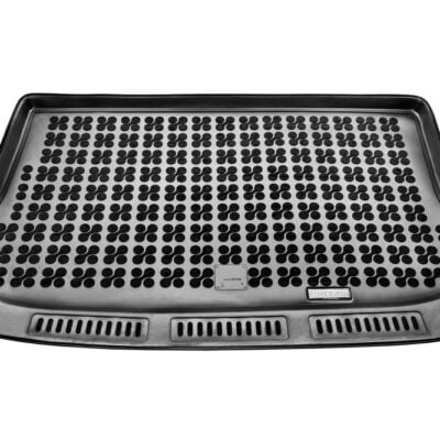 Vasca per bagagliaio – TOYOTA RAV4 5-porte (2006-2012)