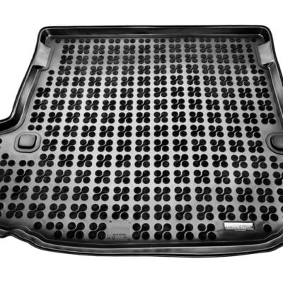 Vasca per bagagliaio – TOYOTA Corolla Berlina (2007-2013)