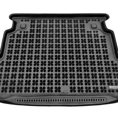 Vasca per bagagliaio – TOYOTA Corolla Wagon Station Wagon (2002-2007)